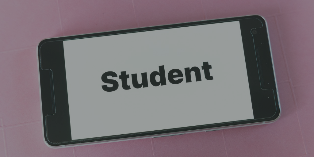 COSTAGE.png