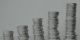 GXstage_small.png