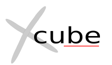 logo_bf_xcube_1.png