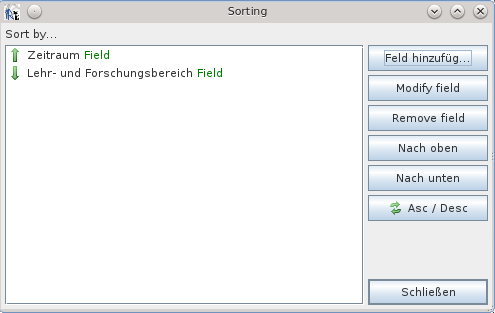 JasperReports-Handbuch ireport sort3.png