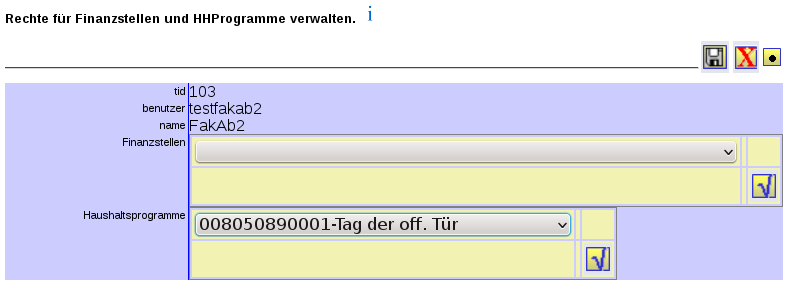 Datei:GX-Stage-Modul-Konfiguration-Admin gxstage6.png