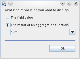 Datei:JasperReports-Handbuch designer add group foot1.png