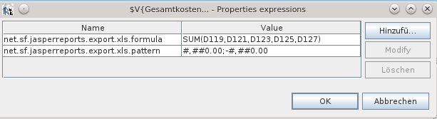JasperReports-Handbuch excel export detect cell type3.png