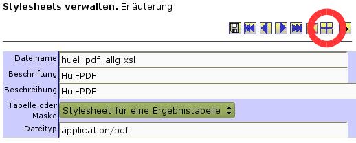 JasperReports-Handbuch iReport-Stylesheet 2.jpg