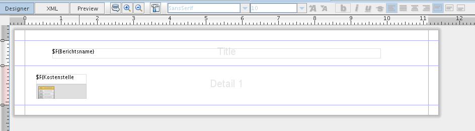 JasperReports-Handbuch subreport15 align.png