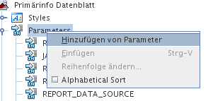 JasperReports-Handbuch subreport4 param.png