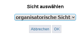 GX-Stage-Modul-Benutzer-sicht organisatorisch.png