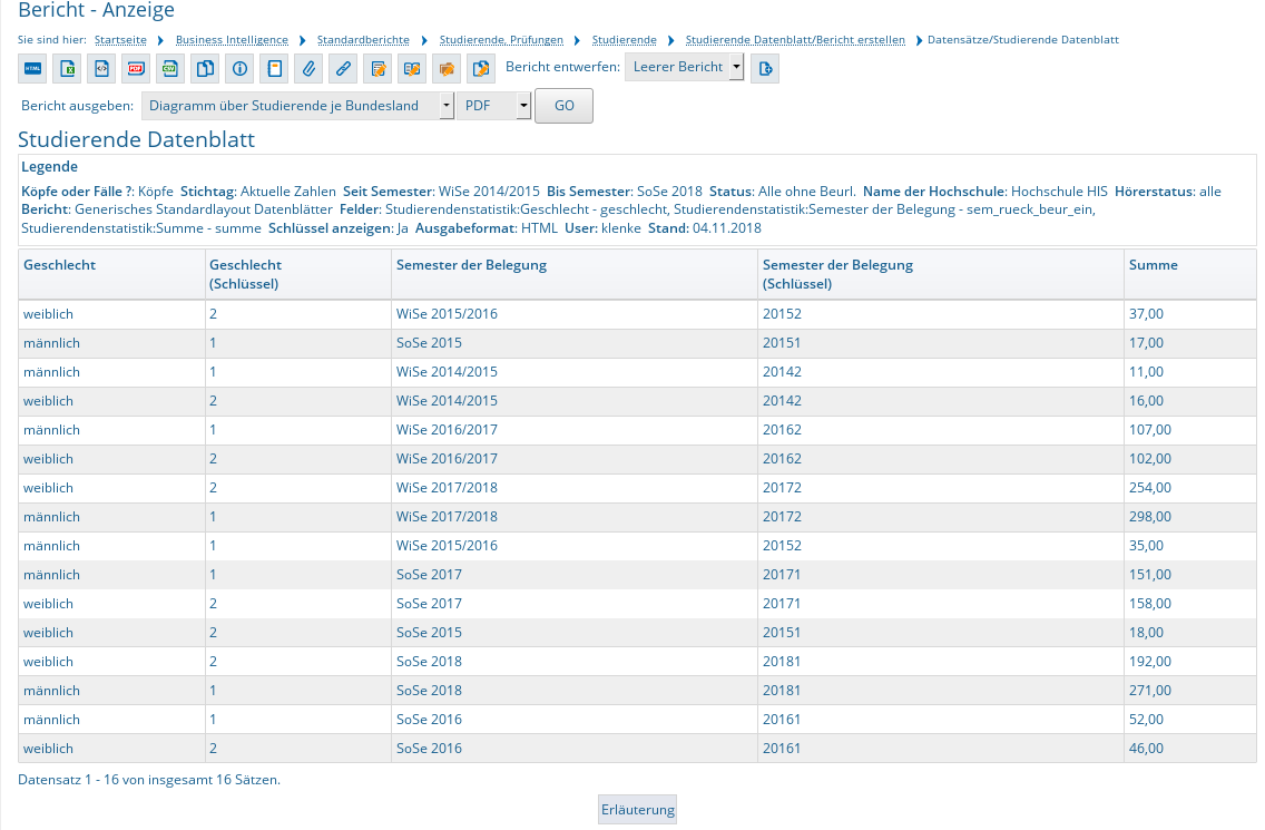 JasperReports-Handbuch jaspersoft design query3.png