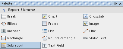 JasperReports-Handbuch subreport0 tool.png