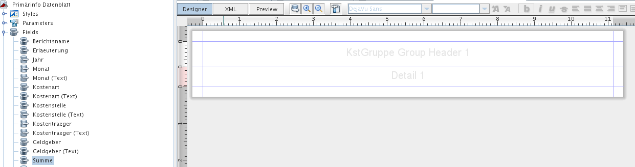 JasperReports-Handbuch subreport5 group4.png