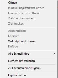 GX-Stage-Modul-Benutzer-lesezeichen5.png