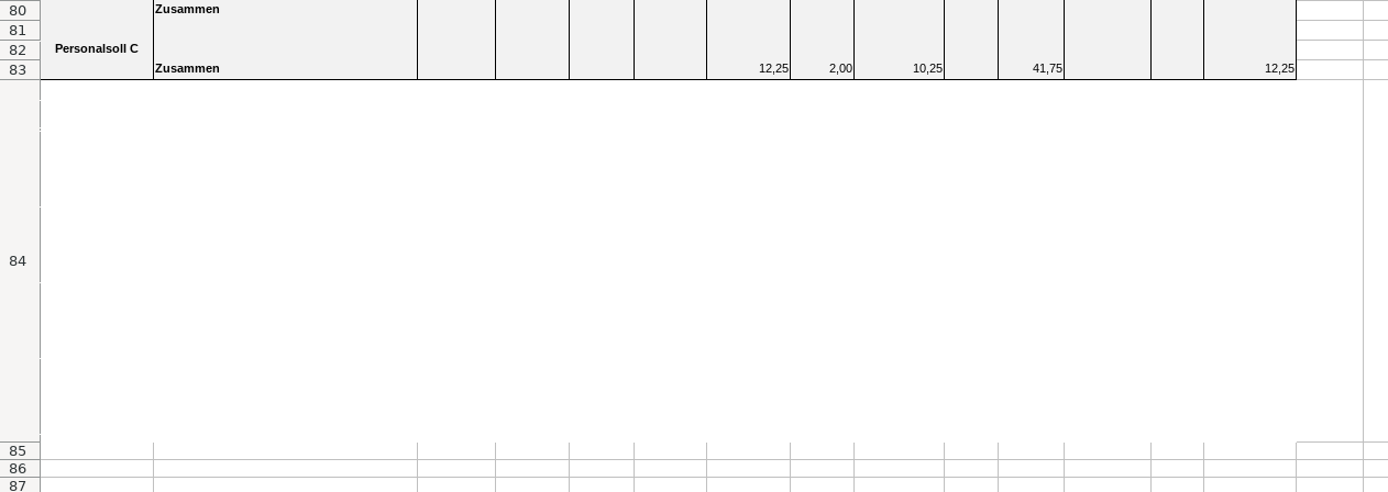 JasperReports-Handbuch excel export pagination1.png