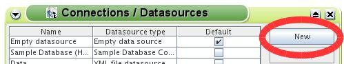 JasperReports-Handbuch iReport-Datasource 2.jpg