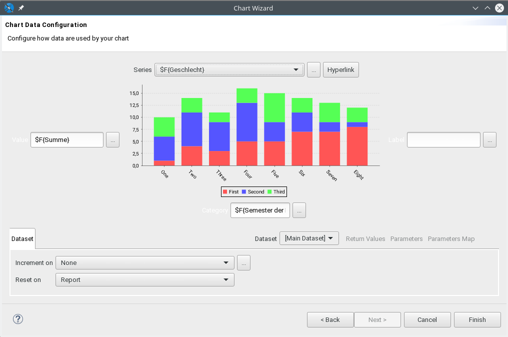 JasperReports-Handbuch jaspersoft design chart wizard2.png