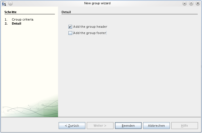 JasperReports-Handbuch subreport5 group2.png