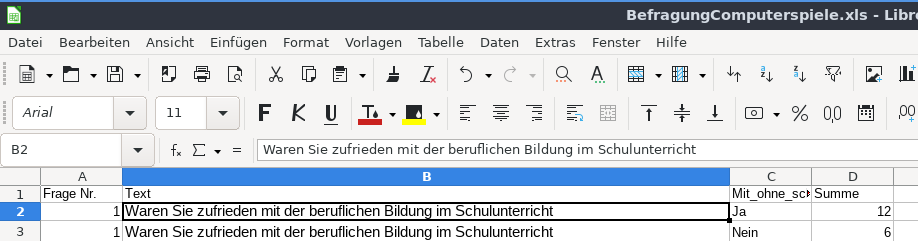 JasperReports-Handbuch datenquelle excel 1.png