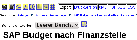 GX-Stage-Modul-Benutzer-exportmenue.png
