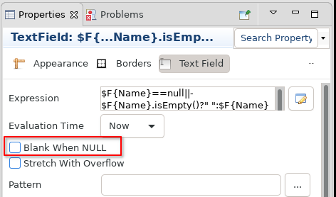 JasperReports-Handbuch text field formatting.png