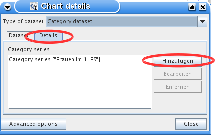 JasperReports-Handbuch grafik chart details.png