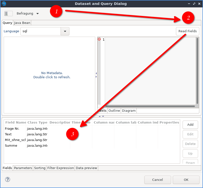 JasperReports-Handbuch datenquelle excel 3.png