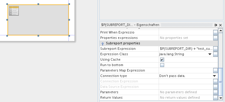 JasperReports-Handbuch subreport2 params none.png
