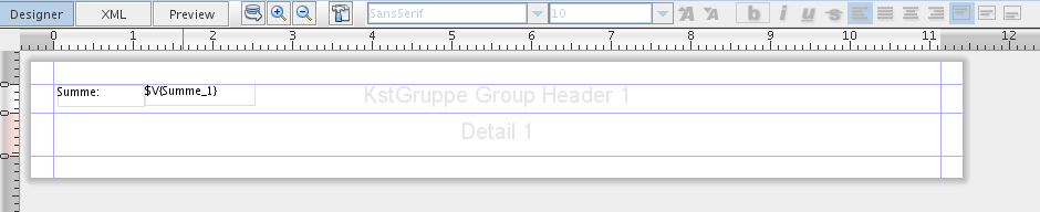 JasperReports-Handbuch subreport5 group6.png