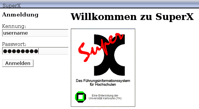 Datei:GX-Stage-Modul-Benutzer-anmeldung.png
