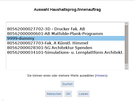 GX-Stage-Modul-Benutzer-button hhprog.png