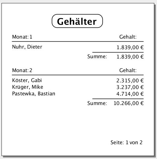 JasperReports-Handbuch iReport-Beispiel 2 1 Monat Namen Ergebnis.jpg