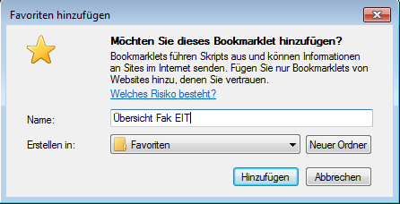 GX-Stage-Modul-Benutzer-lesezeichen6.png
