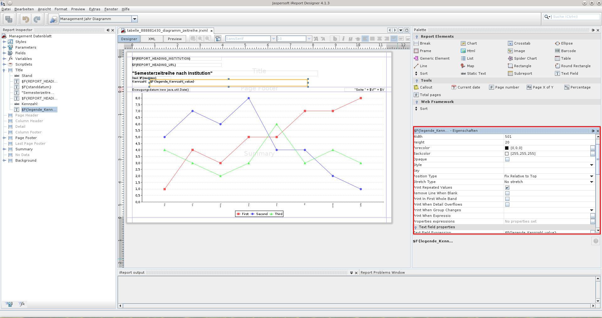 JasperReports-Handbuch jss-ir properties2.png