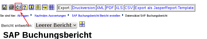 Datei:GX-Stage-Modul-Benutzer-buchungsbericht zurueck.png