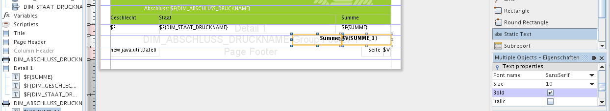 JasperReports-Handbuch designer add group foot2.png