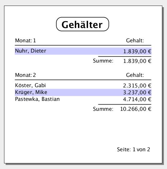 JasperReports-Handbuch iReport-Even Odd 4.jpg