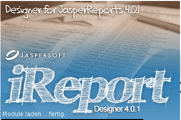 JasperReports-Handbuch welcome.png