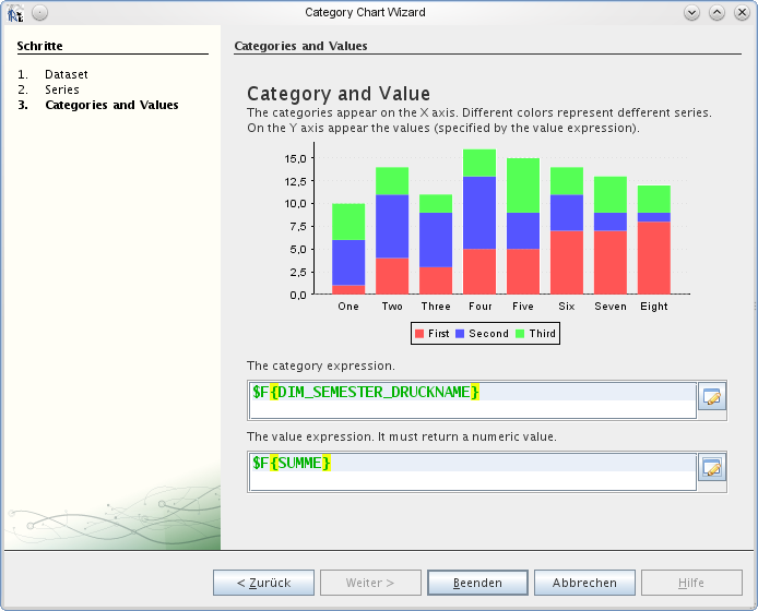 JasperReports-Handbuch designer chart4.png