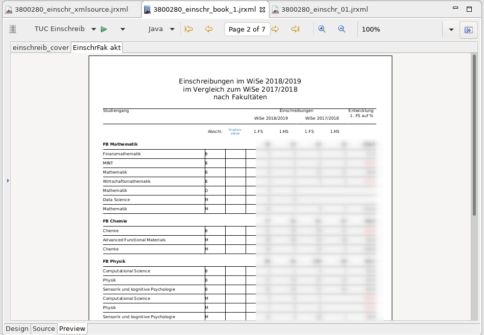 JasperReports-Handbuch booklet preview2.png