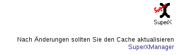 GX-Stage-Modul-Konfiguration-manager1.png