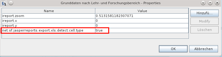 JasperReports-Handbuch excel export detect cell type1.png