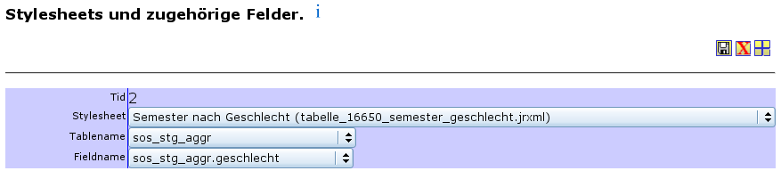 JasperReports-Handbuch stylesheet field edit.png