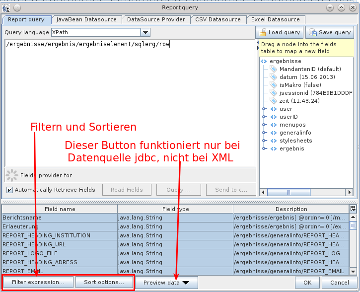 JasperReports-Handbuch ireport sort2.png