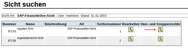Datei:GX-Stage-Modul-Konfiguration-sicht3.png