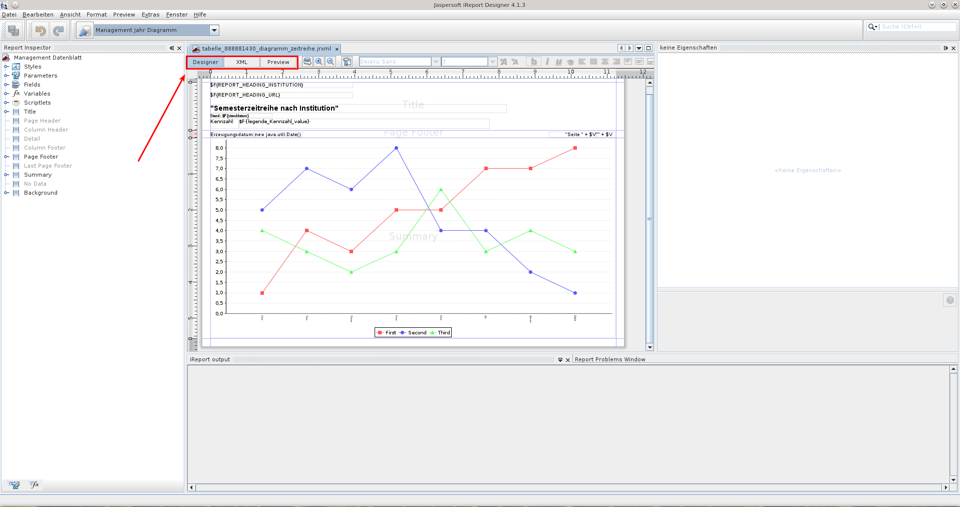 JasperReports-Handbuch jss-ir preview1.png
