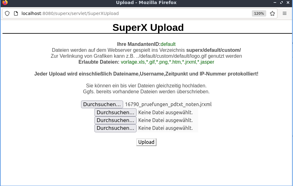 JasperReports-Handbuch jr upload1.png