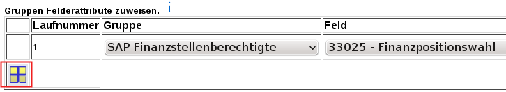 Datei:GX-Stage-Modul-Konfiguration-verstecken5.png