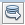 JasperReports-Handbuch report query.png