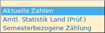 stichtag pruefen.png