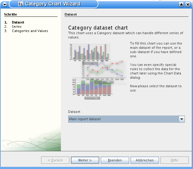 JasperReports-Handbuch grafik dataset auswaehlen.png