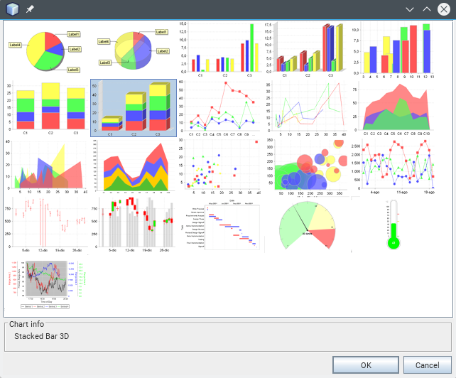 JasperReports-Handbuch grafik chart auswaehlen.png