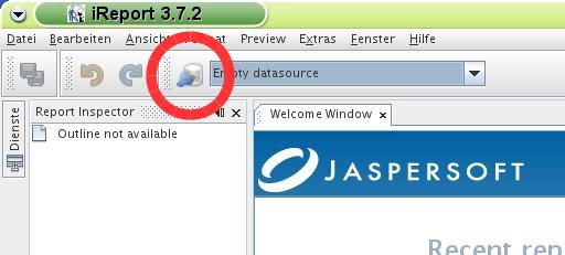 JasperReports-Handbuch iReport-Datasource 1.jpg